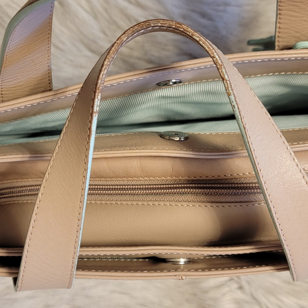 RADLEY LONDON GRAB BAG - Picture 4 of 16